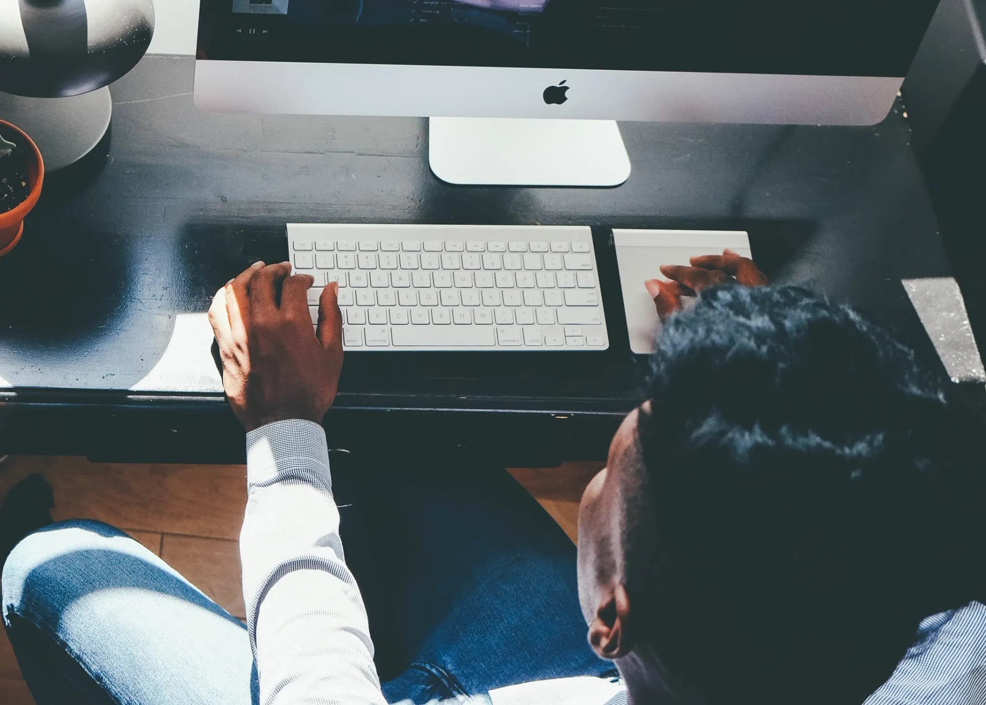 AI-Powered Web Development Tools