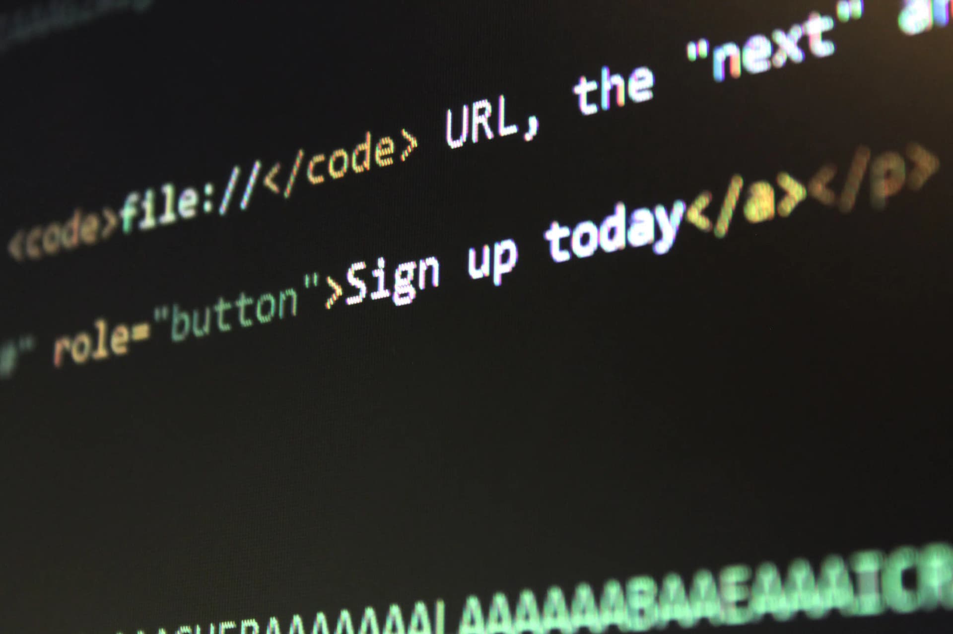 Next.js 14: What's New and How to Migrate
