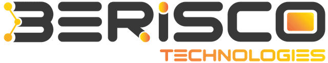 Berisco