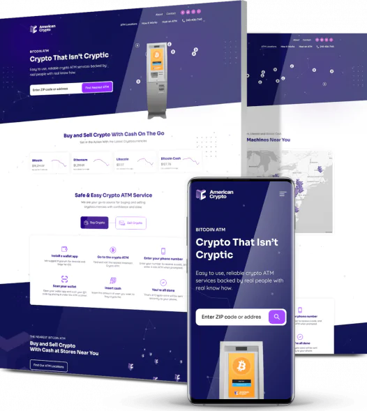 Healthcare Portal Website